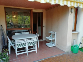 Lesa 'Il Parco' Lesa